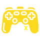 Não perca essa oportunidade se você gosta de apostar em eSports!