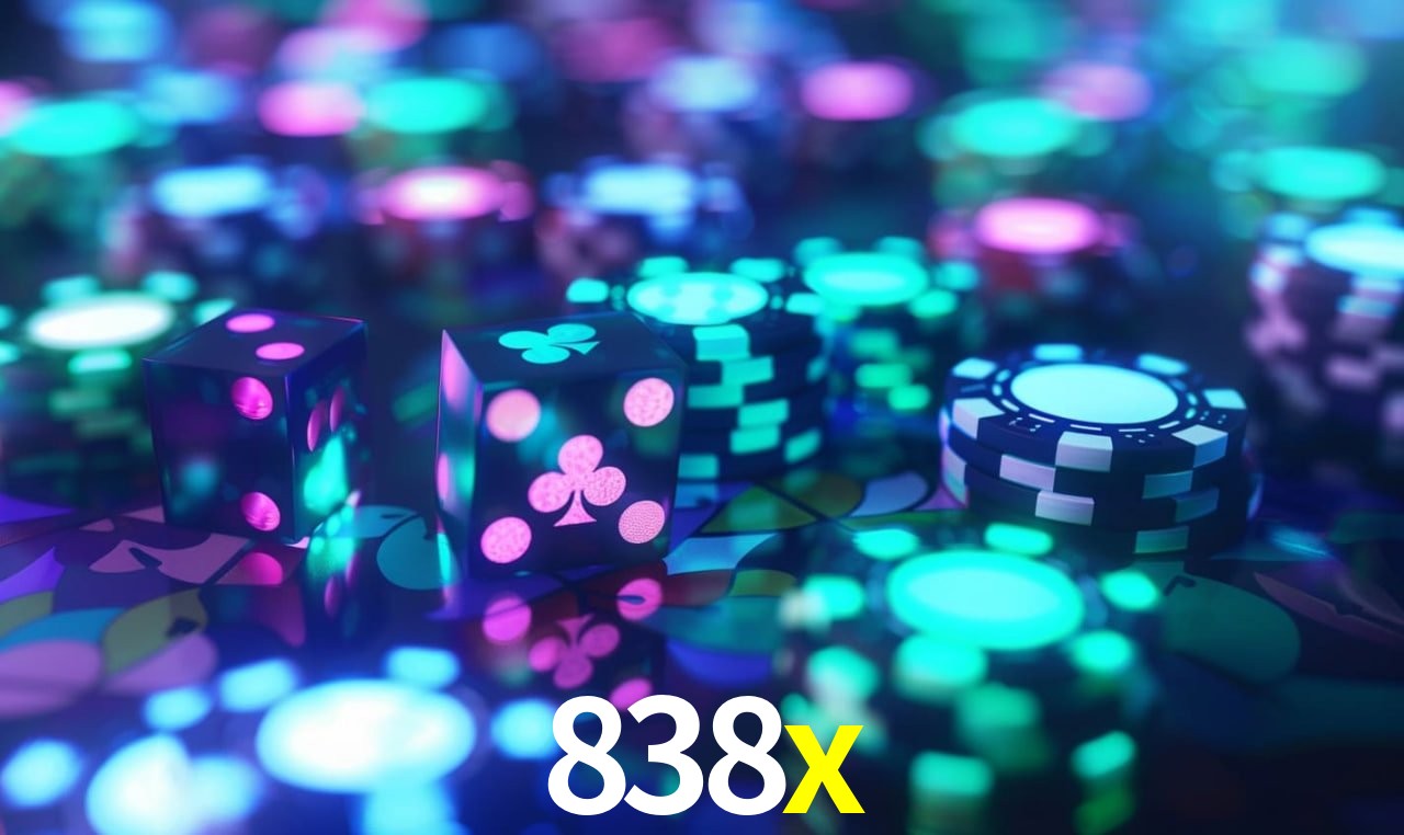 Estatísticas 838x