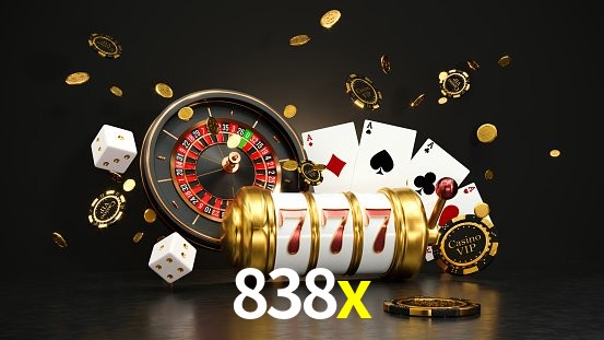 Experiência VIP 838x