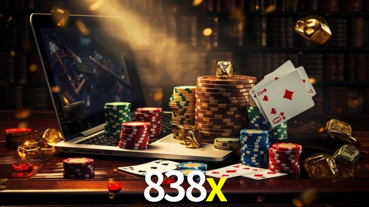 Experiência VIP 838x