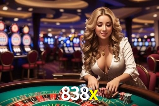 Welcome Bonus 838x