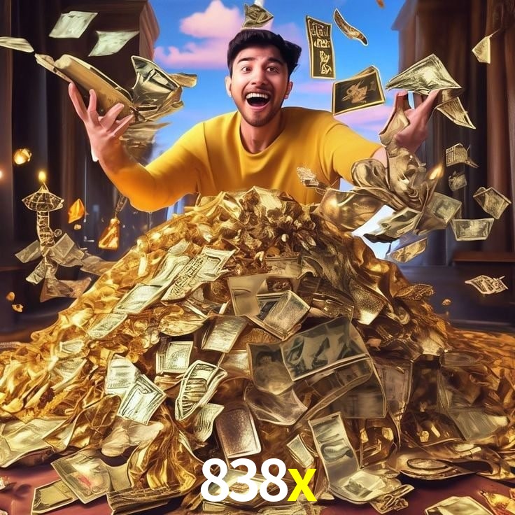 Bônus de Boas-vindas 838x