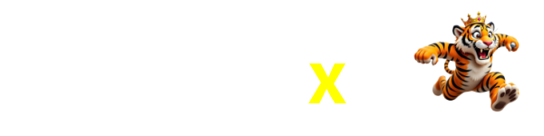838x