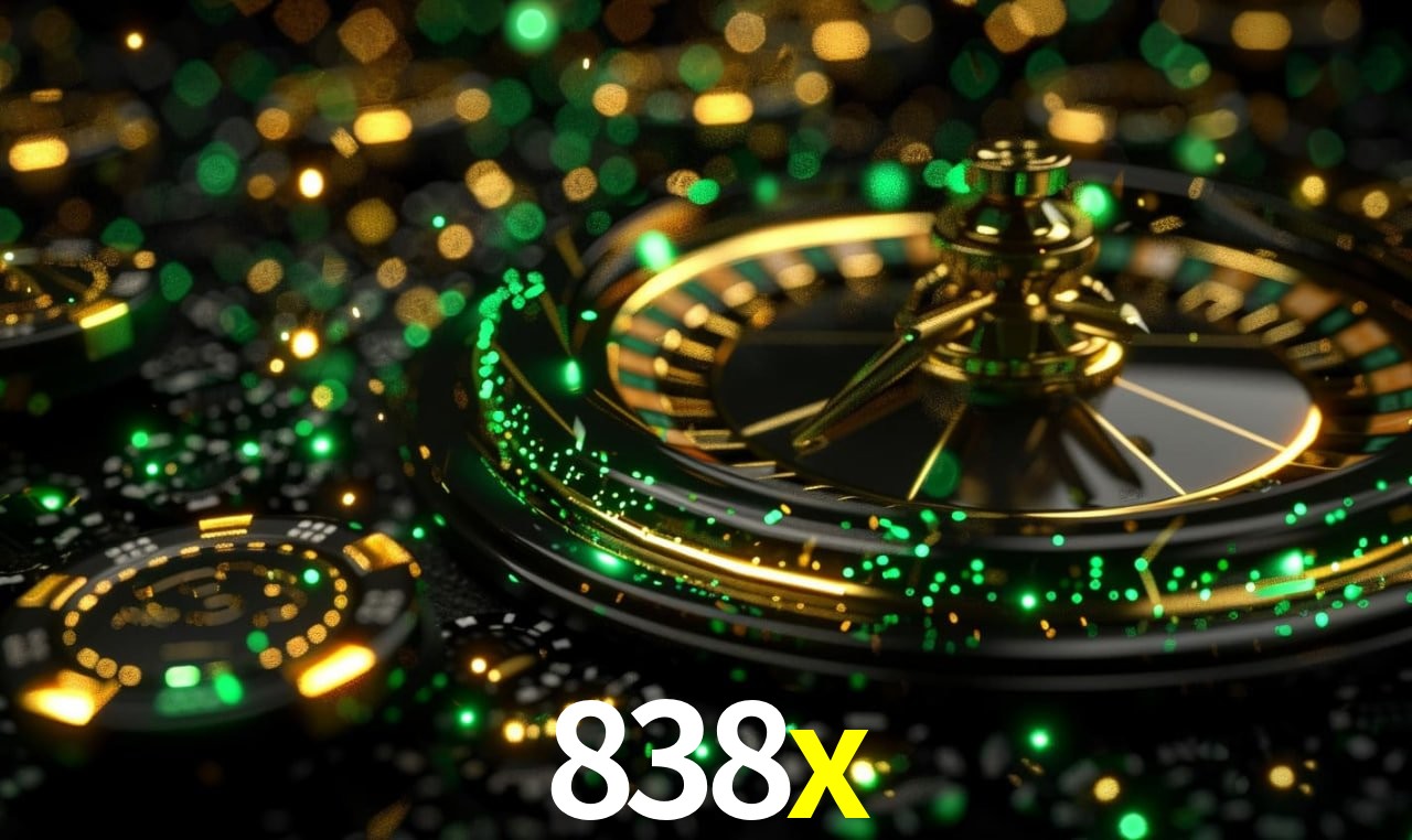 838x Brasília - Bonus Features