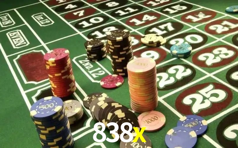 Promoção Relâmpago 838x