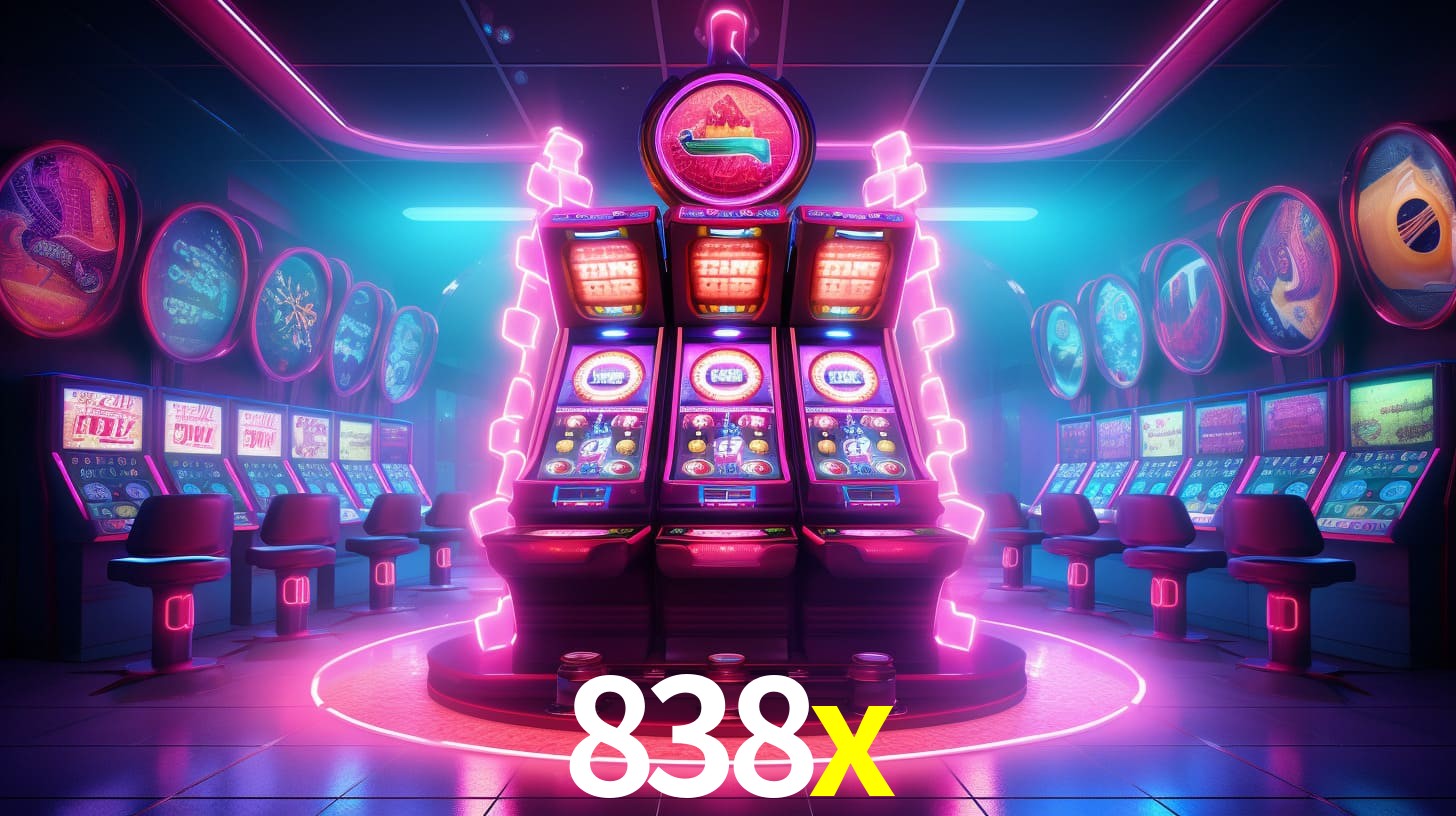 838x,838x.com