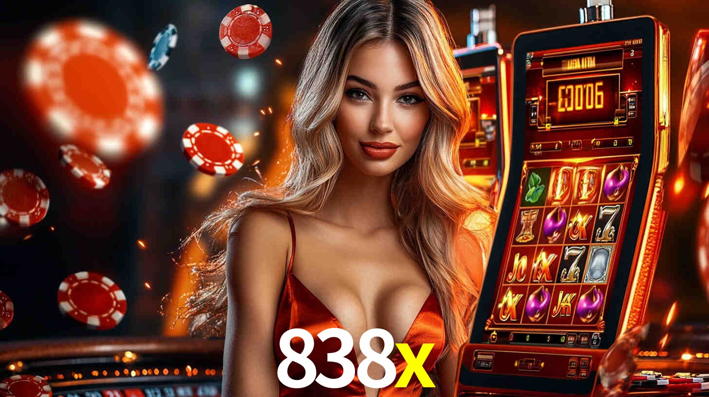 838x,838x.com