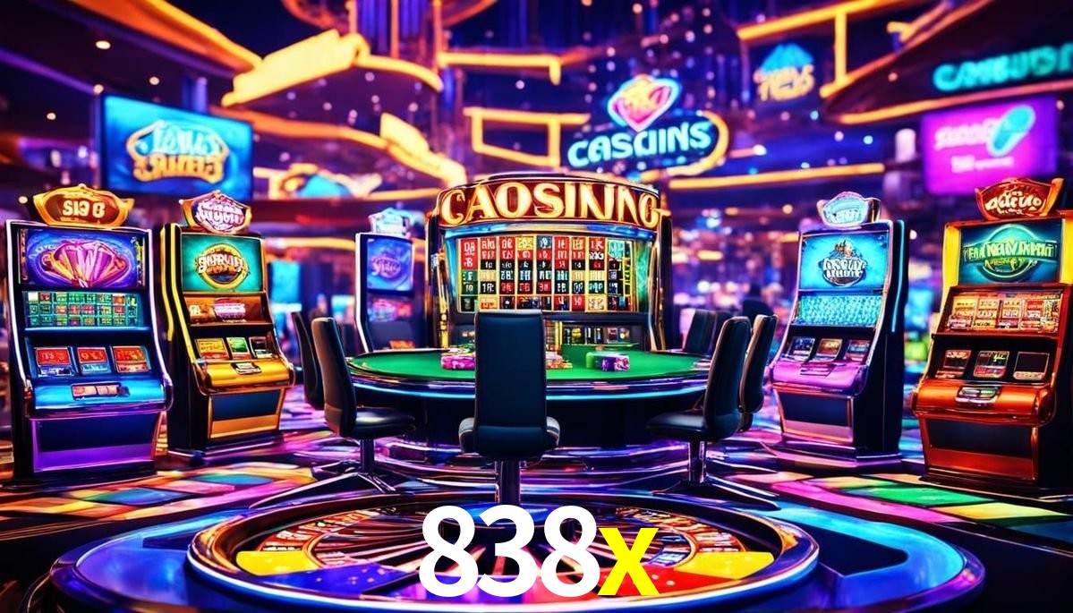 Tecnologia da Plataforma 838x
