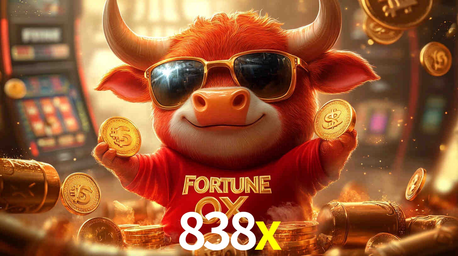 838x,838x.com
