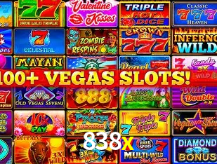 838x Brasília - Casino Guide
