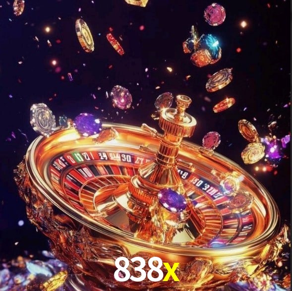 838x - User Statistics