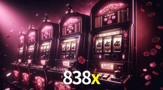 Torneios 838x