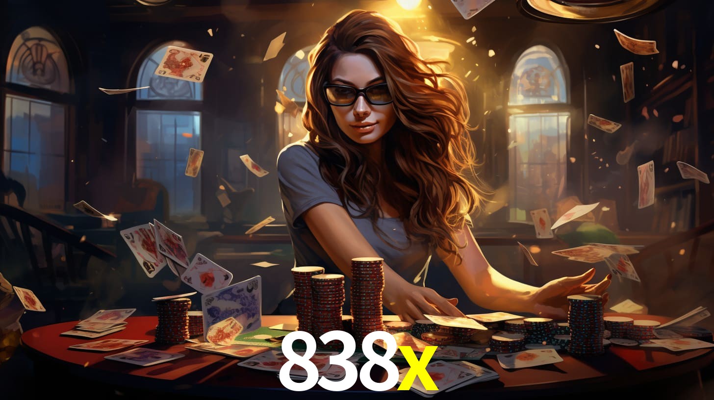 Tennis Betting 838x