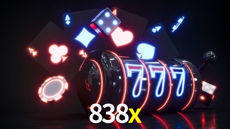 Player Reviews 838x