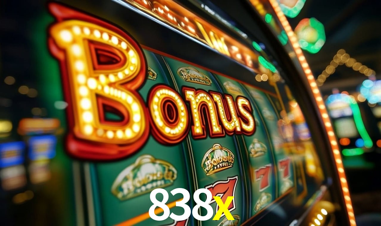 838x Belo Horizonte - Promo Tips