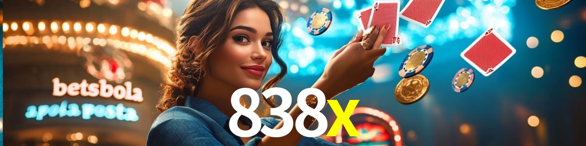 Game Providers 838x