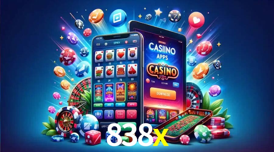 Seasonal Promotions 838x