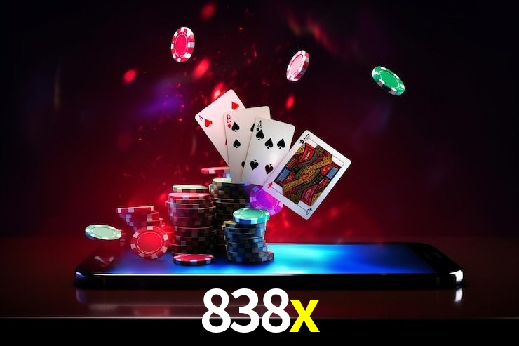 Quick Registration 838x