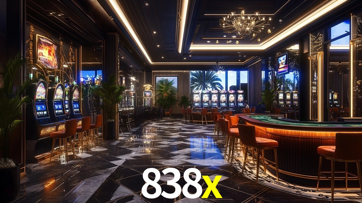 Daily Bonuses 838x
