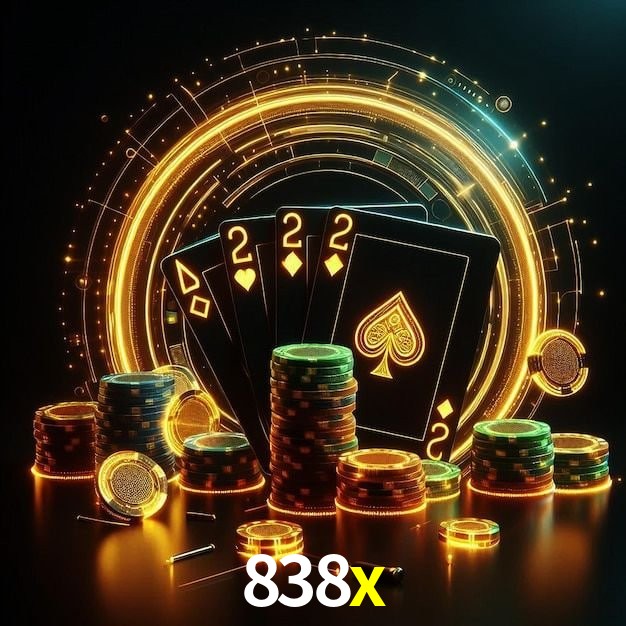 Promoções Sazonais 838x