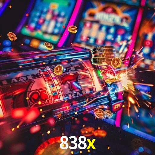 Apostas de Futebol 838x