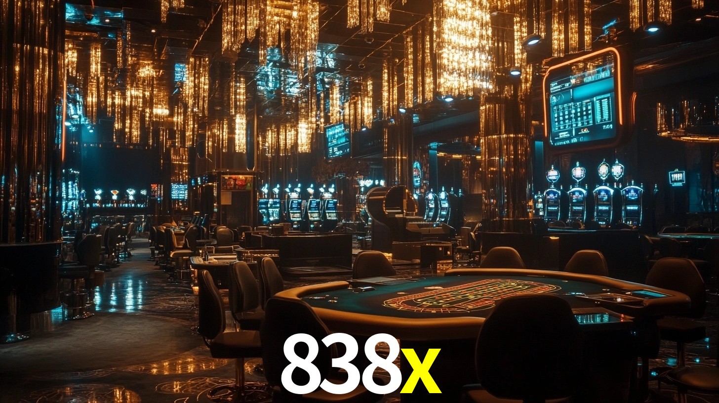 838x