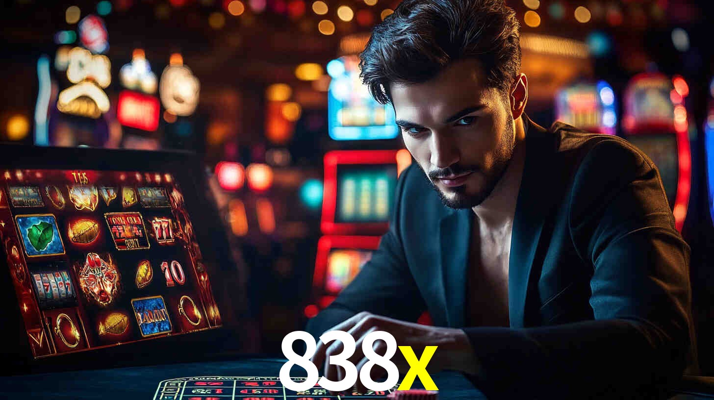 838x.com