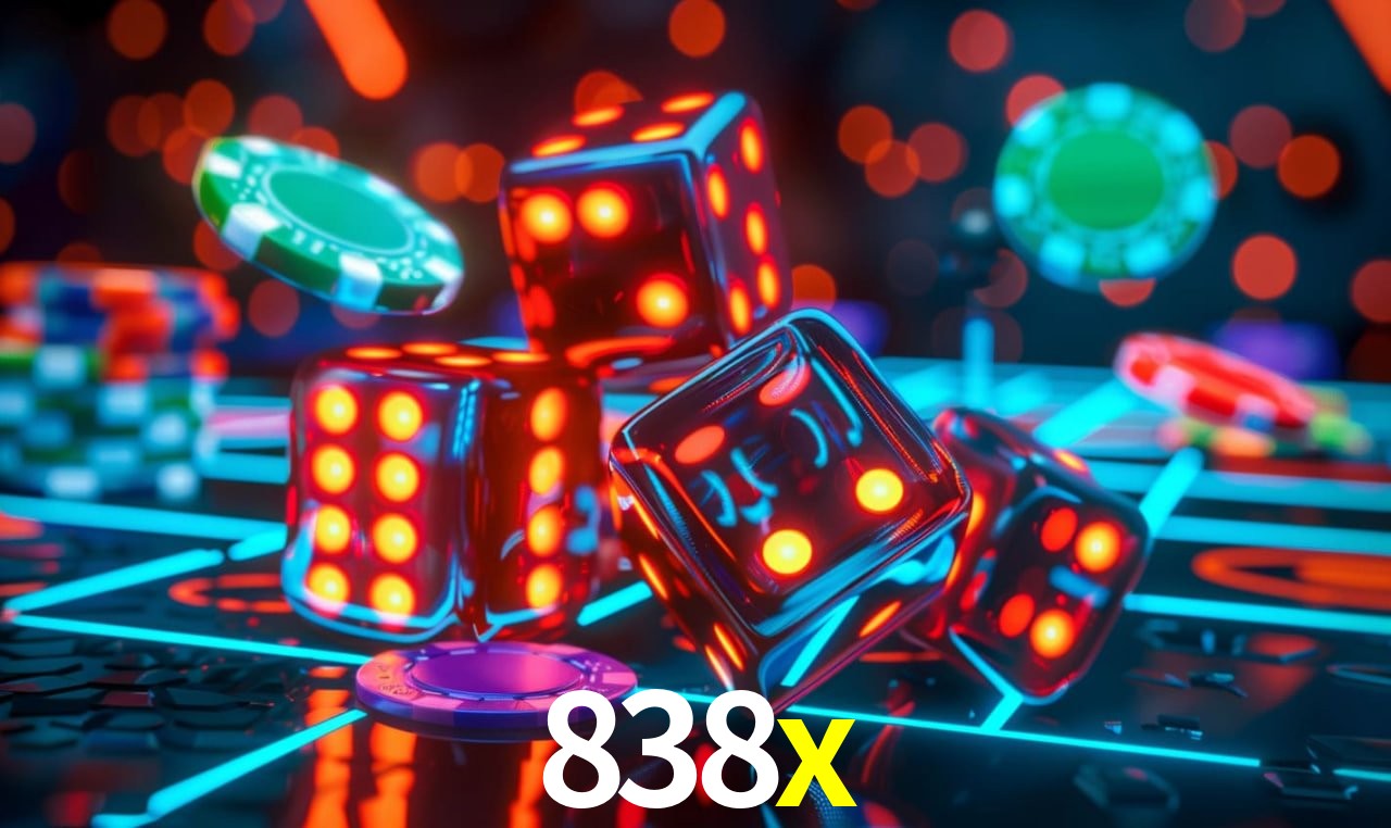 PIX Instantâneo 838x