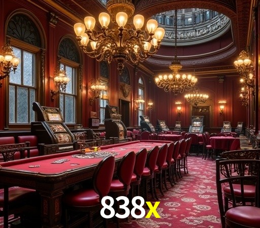 838x Rio de Janeiro - Licenses