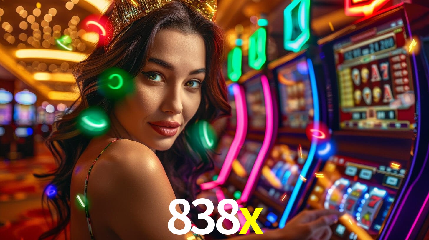 838x,838x.com