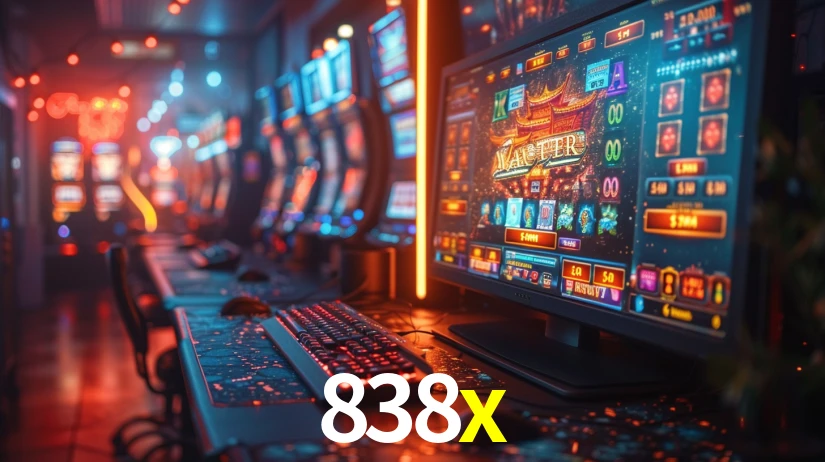 838x,838x.com