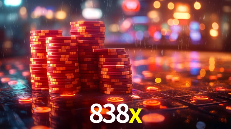838x