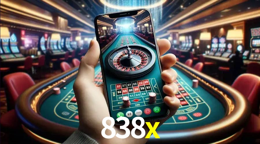 Security Systems 838x