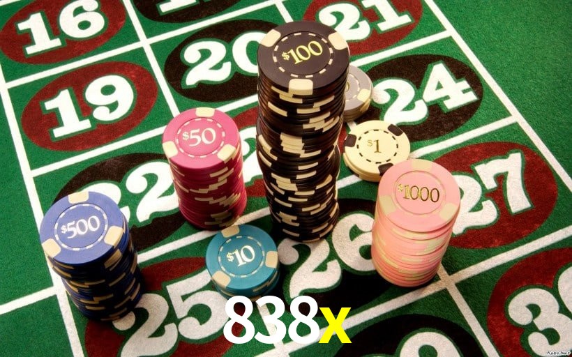 Provedores de Jogos 838x