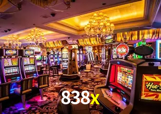 838x Rio de Janeiro - Professional Dealers