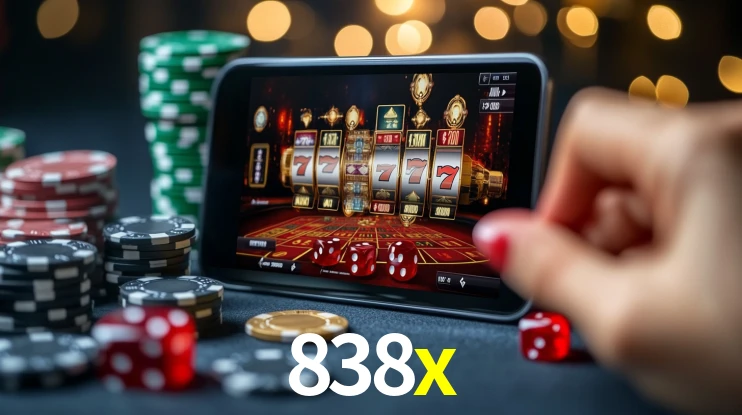 Blackjack Table 838x