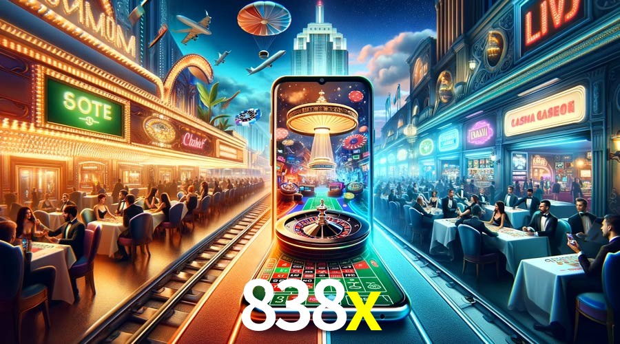 Exclusive Offers 838x