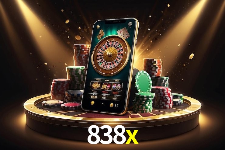 838x - Winners Celebration