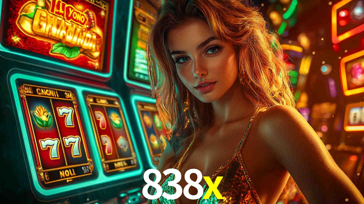 Roulette Table 838x