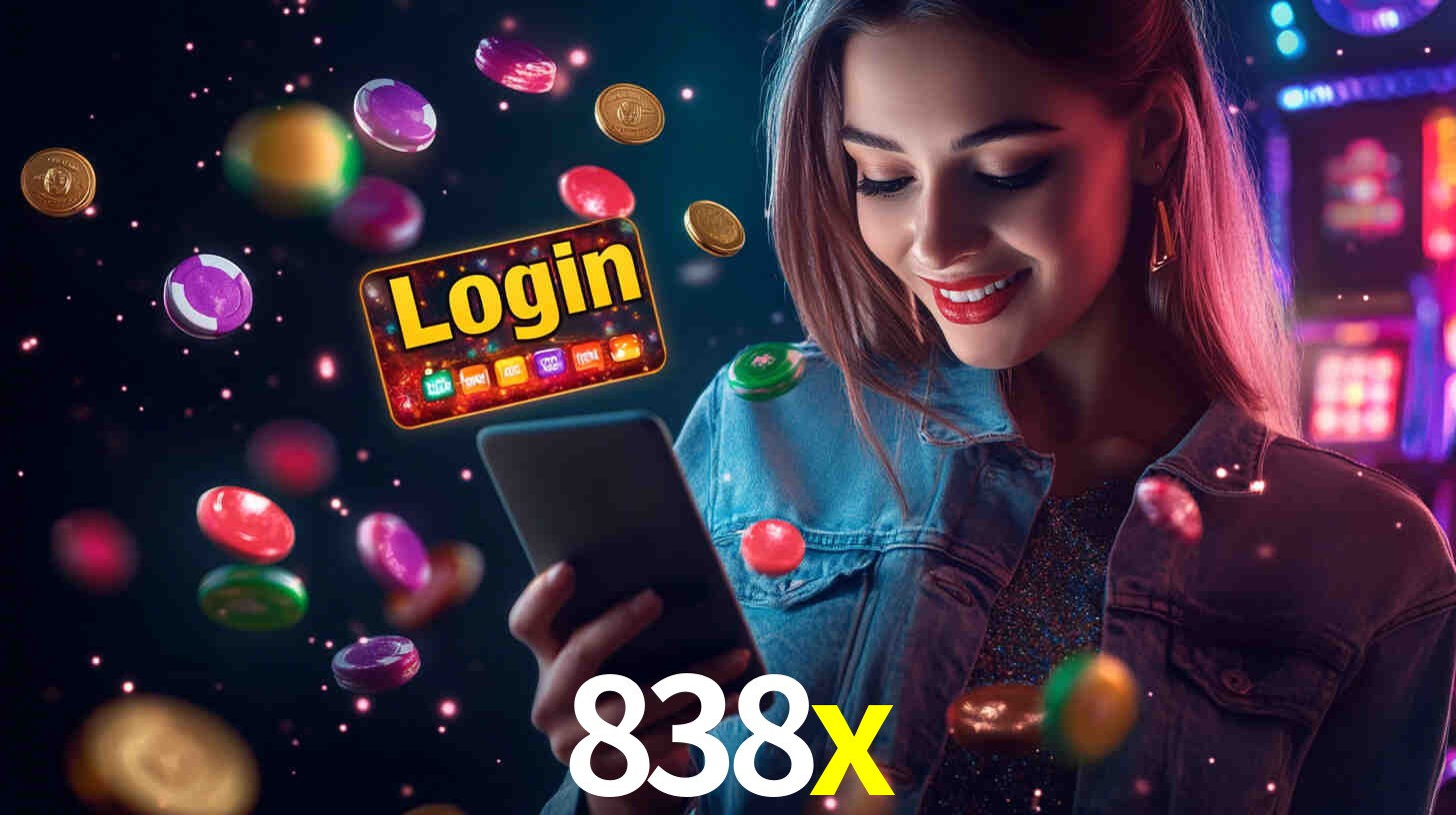 Descubra a Essência do 838x: Nossa História e Compromissos