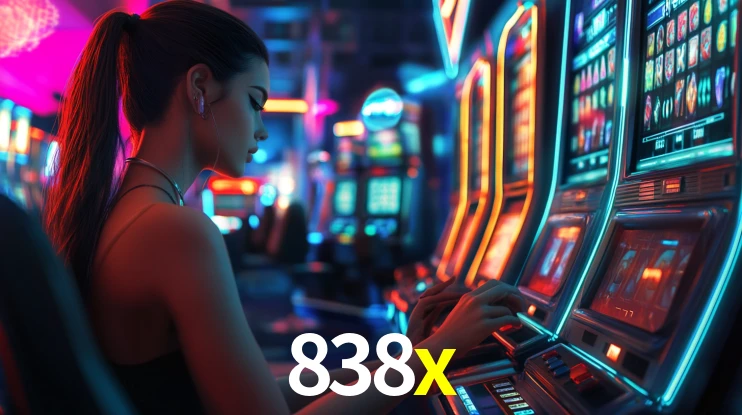 Exclusive Games 838x