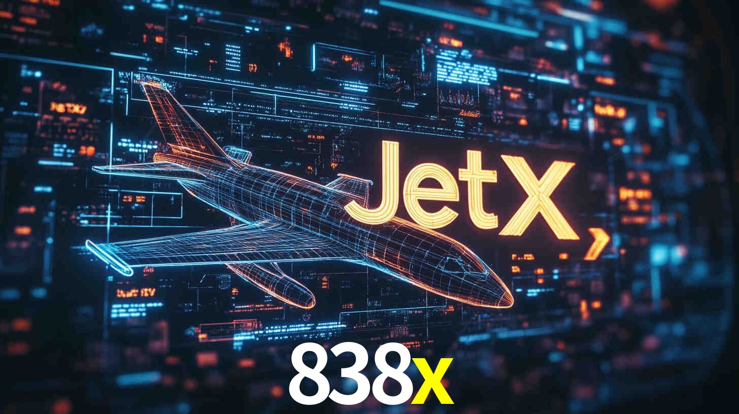 A Popularidade dos Caça-Níqueis no 838x