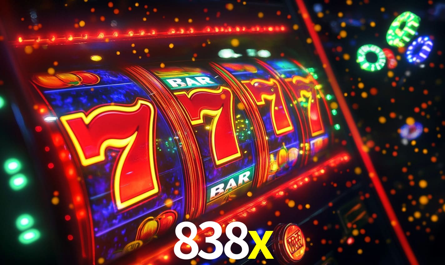 838x,838x.com