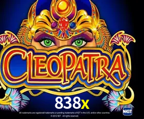 Descubra a Essência do 838x: Nossa História e Compromissos