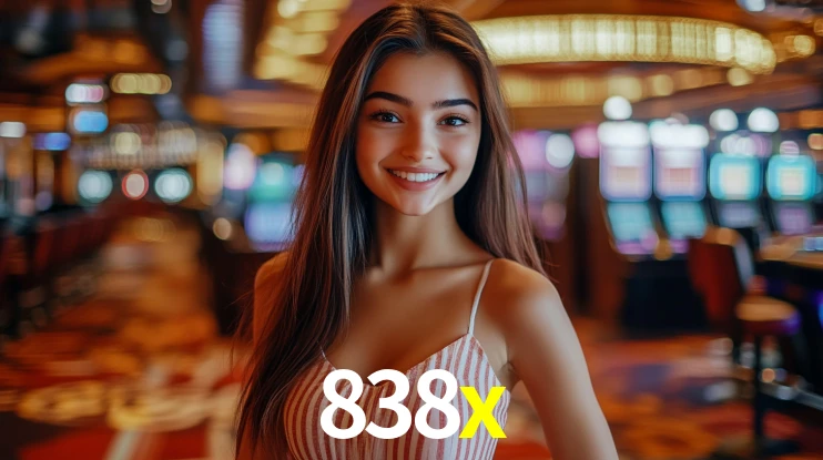 Programa VIP 838x