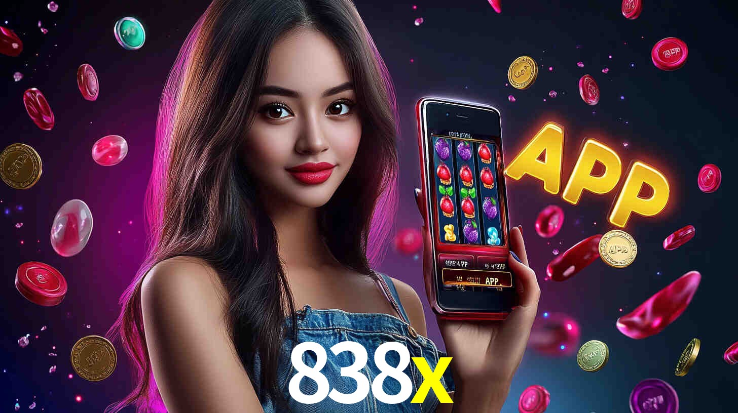 Explorando a Categoria de Eventos em Apostas na 838x