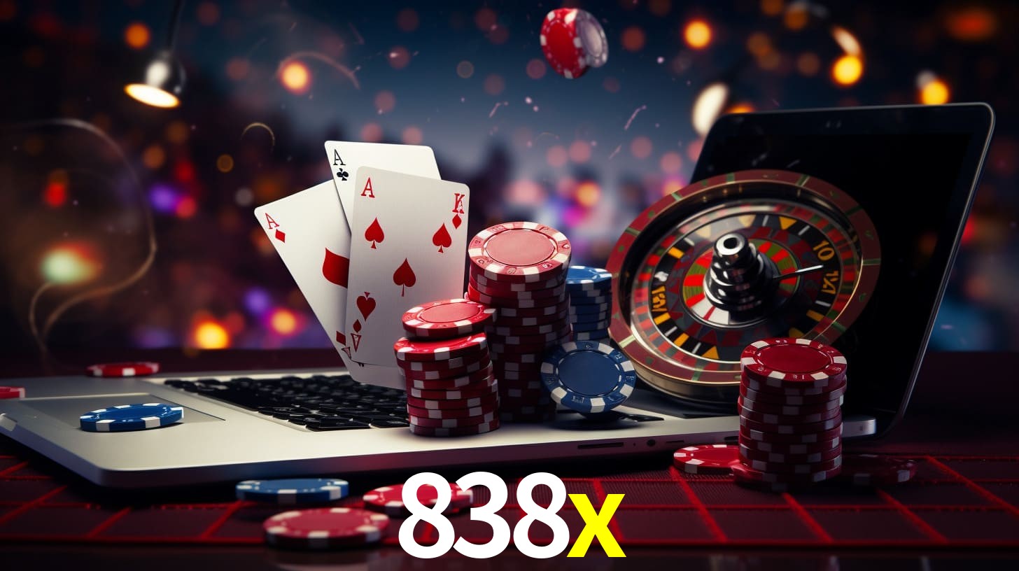Football Betting 838x