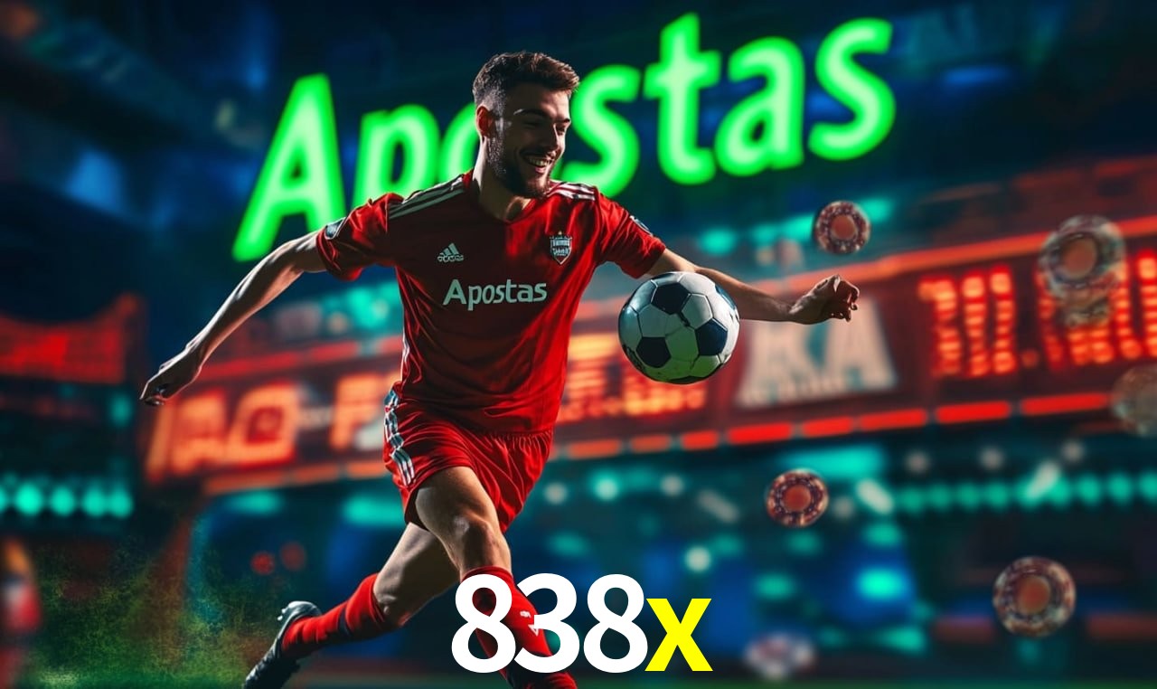 Casino Ao Vivo 838x