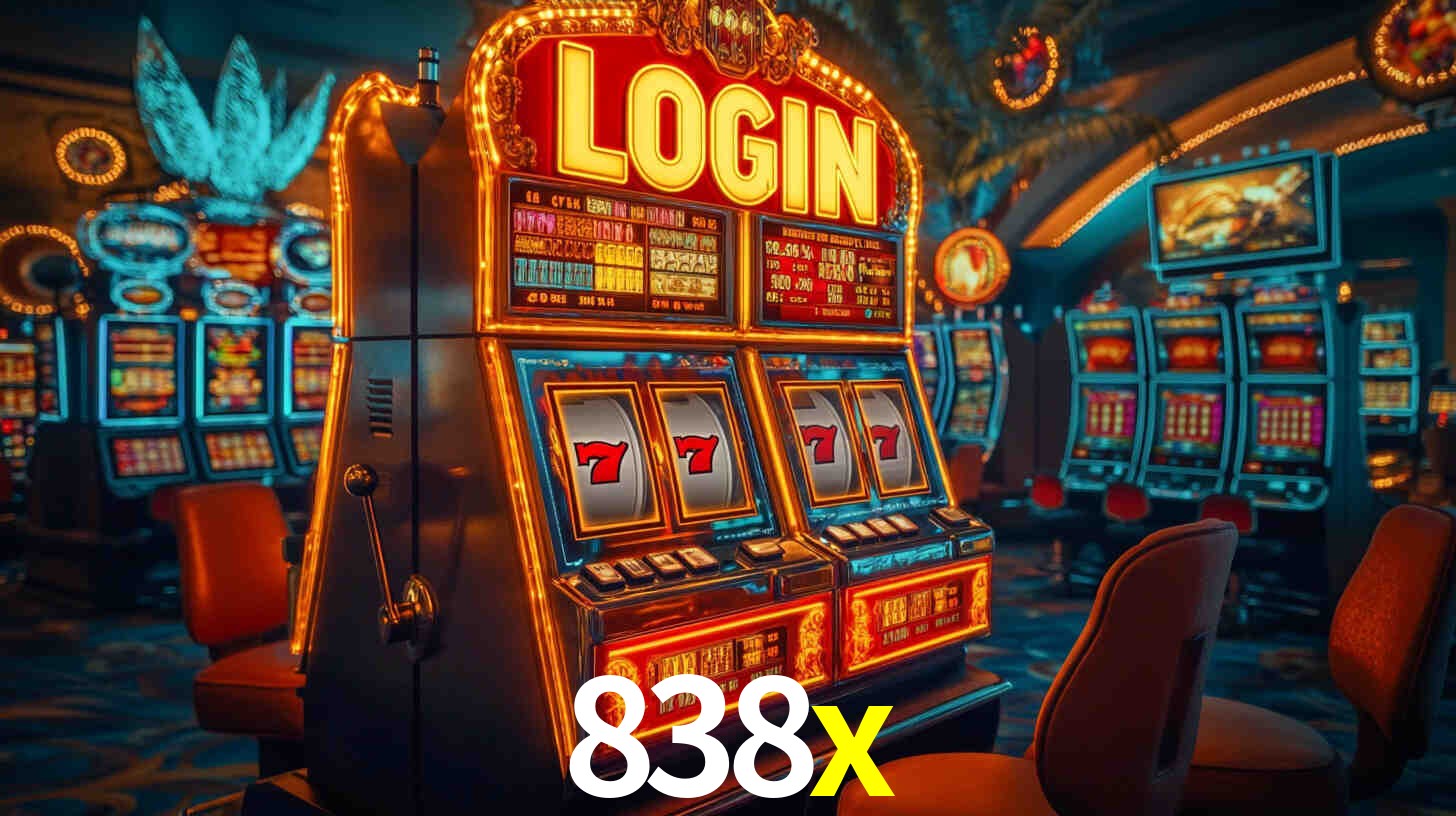 Tournaments 838x