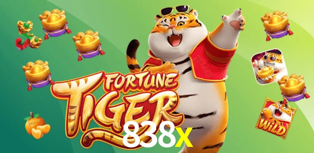 Slot Games 838x